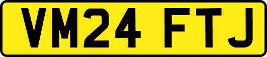 VM24FTJ