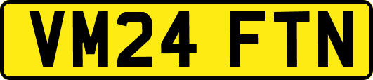 VM24FTN