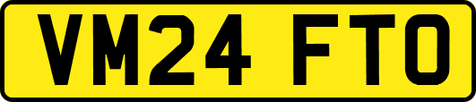 VM24FTO