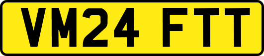 VM24FTT
