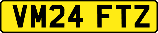 VM24FTZ