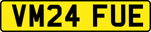 VM24FUE