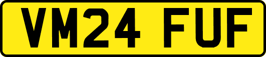 VM24FUF
