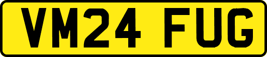 VM24FUG