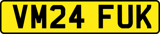 VM24FUK