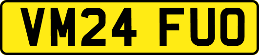 VM24FUO