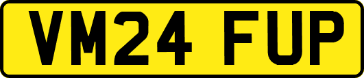 VM24FUP