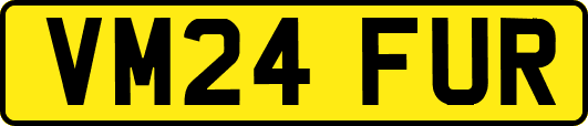 VM24FUR