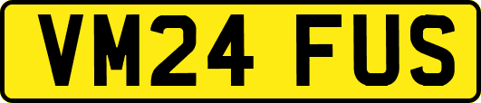 VM24FUS