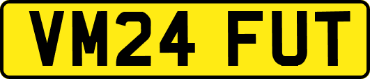 VM24FUT