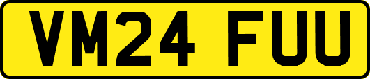 VM24FUU