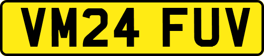 VM24FUV
