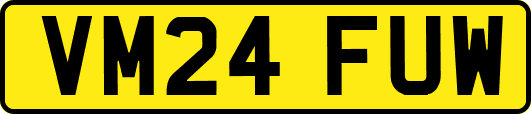 VM24FUW