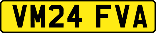 VM24FVA