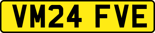 VM24FVE