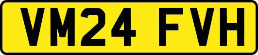 VM24FVH