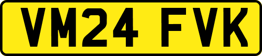 VM24FVK