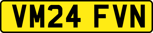VM24FVN