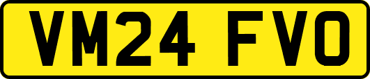 VM24FVO