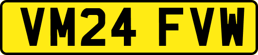 VM24FVW