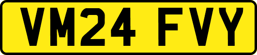 VM24FVY