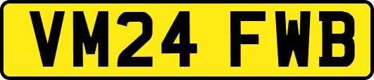 VM24FWB