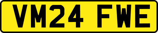 VM24FWE