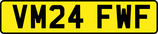 VM24FWF