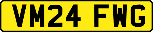 VM24FWG