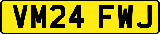 VM24FWJ