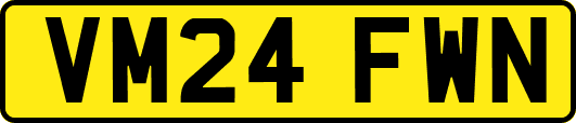VM24FWN