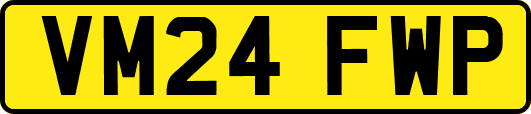 VM24FWP