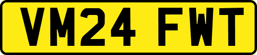 VM24FWT
