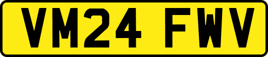 VM24FWV