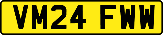 VM24FWW