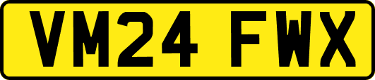 VM24FWX
