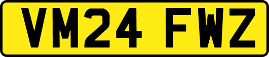 VM24FWZ