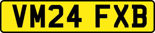 VM24FXB