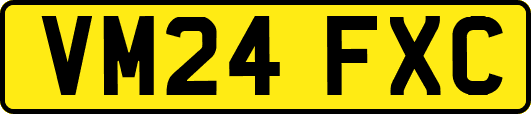 VM24FXC