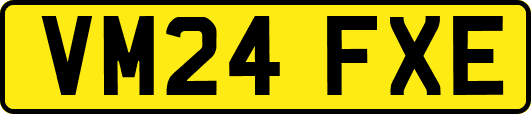 VM24FXE