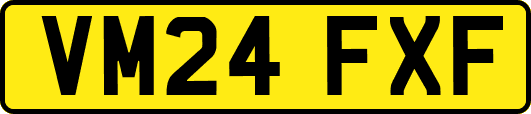 VM24FXF