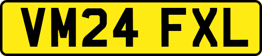 VM24FXL