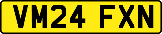 VM24FXN