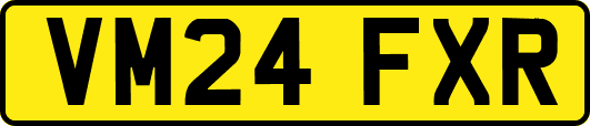 VM24FXR