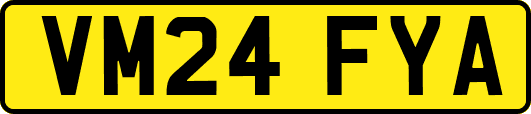 VM24FYA