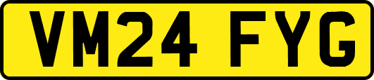 VM24FYG