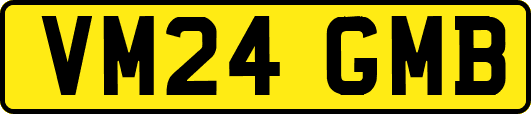 VM24GMB
