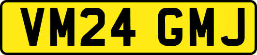 VM24GMJ