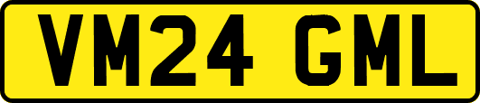 VM24GML
