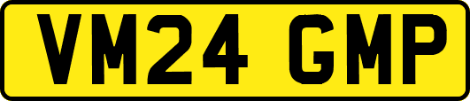 VM24GMP